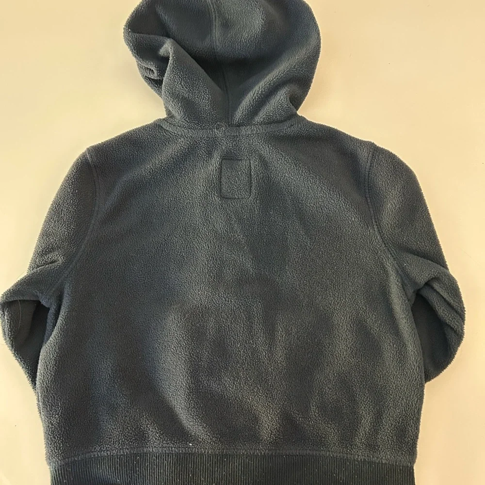 Old Navy Kids Hoodie